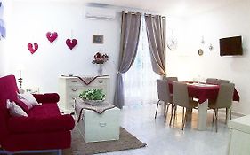 Core A Core Apartment